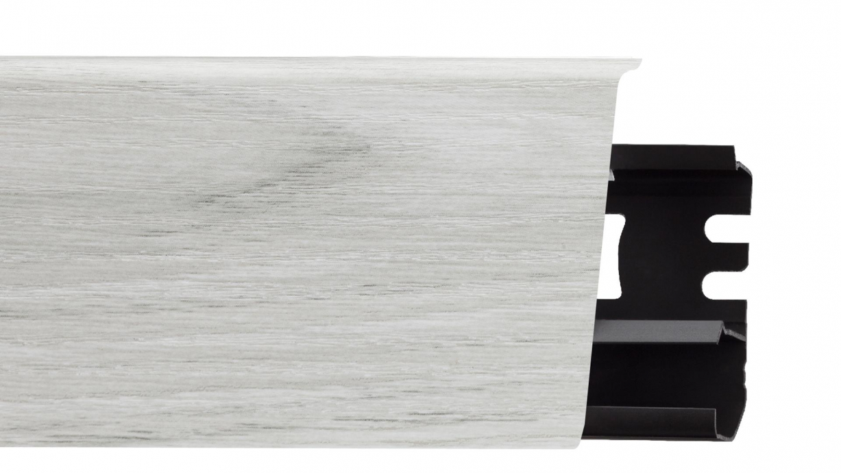 Плинтусы Arbiton  - INDO ДУБ ОНТАРИО 19