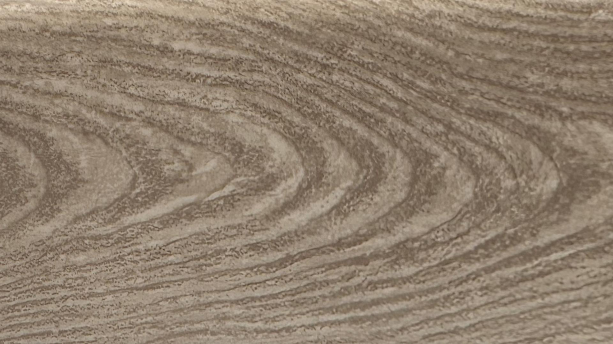 Soklová lišta Arbiton  - INDO DUB BURGOS 20