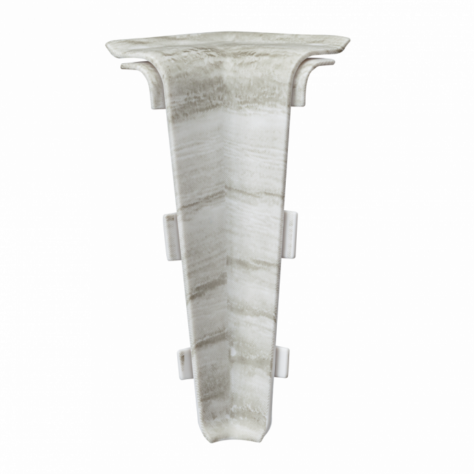 ВНУТРЕННИЙ УГОЛ INDO ДУБ ОНТАРИО 19 УП. ФОЛ - Arbiton