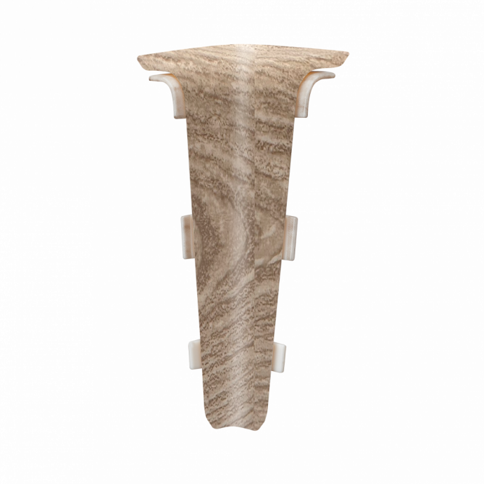 vnitřní roh INDO DUB BURGOS 20 - Arbiton