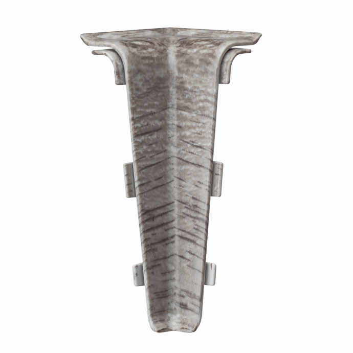 ВНУТРЕННИЙ УГОЛ INDO ДУБ МОДЕНА 23 УП. ФОЛ - Arbiton