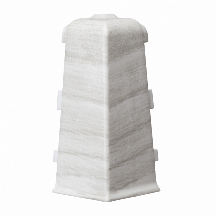 ВНЕШНИЙ УГОЛ INDO ДУБ ОНТАРИО 19 УП. ФОЛ - Arbiton