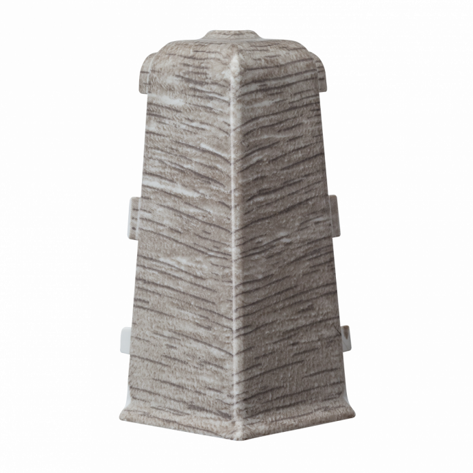 vnější roh INDO DUB MODENA 23 - Arbiton