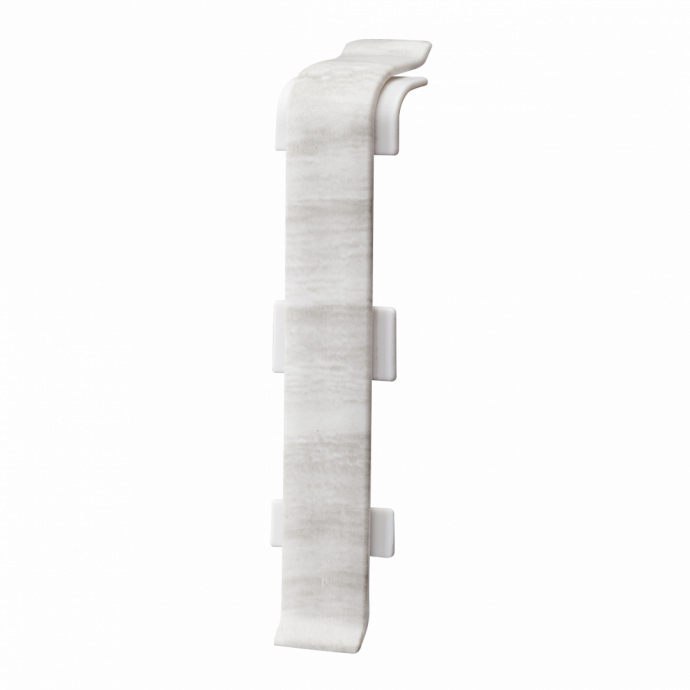 spojka INDO DUB ONTARIO 19 - Arbiton