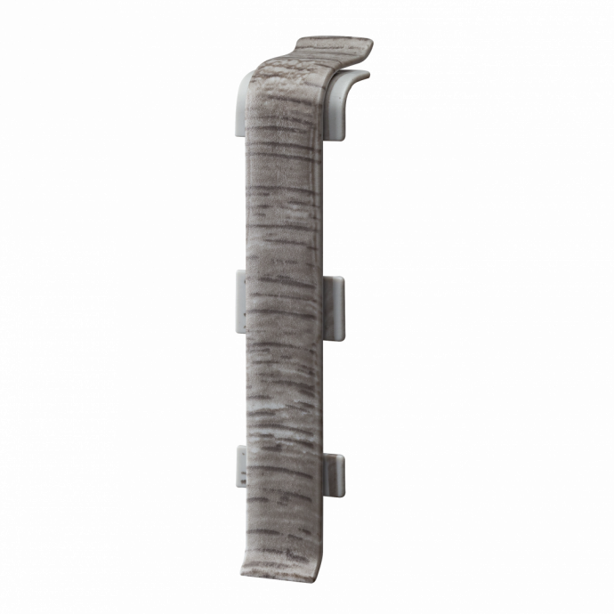 СОЕДИНИТЕЛЬ INDO ДУБ МОДЕНА 23 УП. ФОЛ - Arbiton