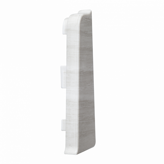 ukončení L+R INDO DUB ONTARIO 19 - Arbiton