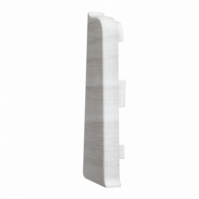 ukončení L+R INDO DUB ONTARIO 19 - Arbiton