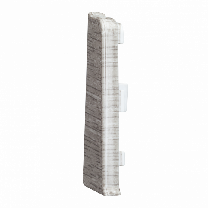 ukončení L+R INDO DUB MODENA 23 - Arbiton