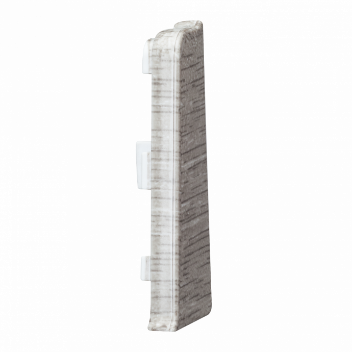 ukončení L+R INDO DUB MODENA 23 - Arbiton