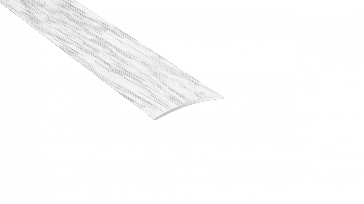 Profil podłogowy Arbiton - PR3K DĄB ŚNIEŻNY W25