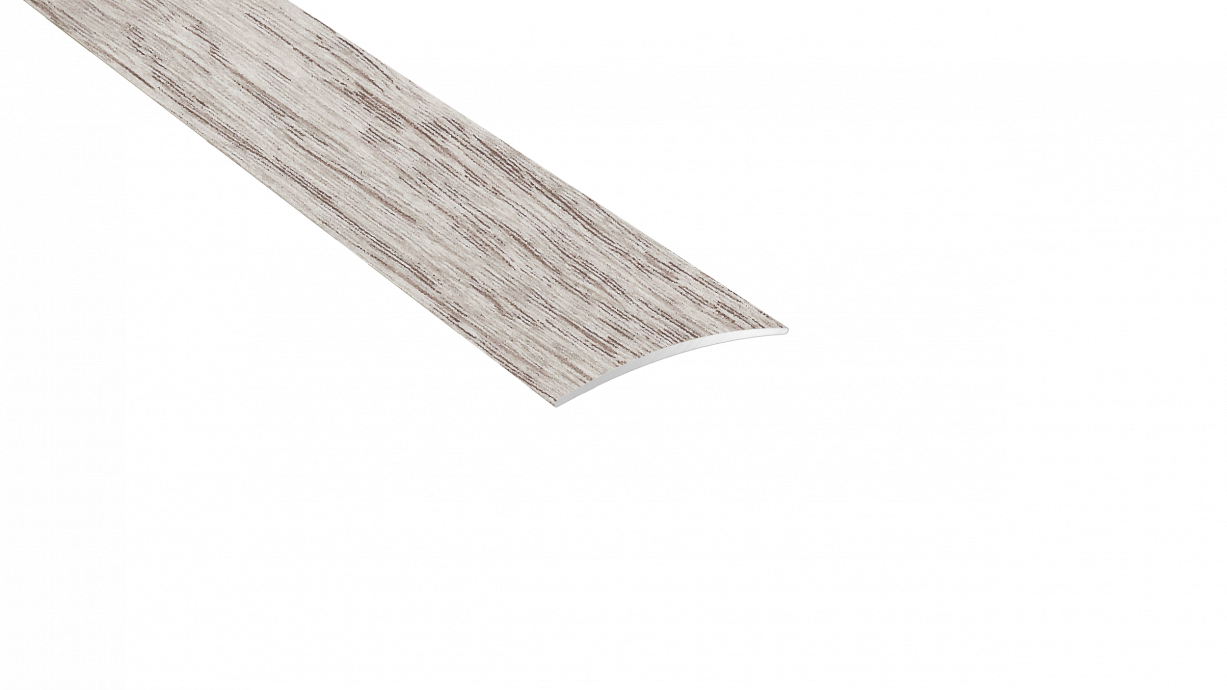 Profil podłogowy Arbiton - PR3K DĄB BOSTON W27