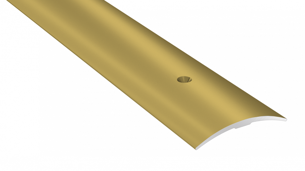 Profily Arbiton - PR8 ZLATÁ A2