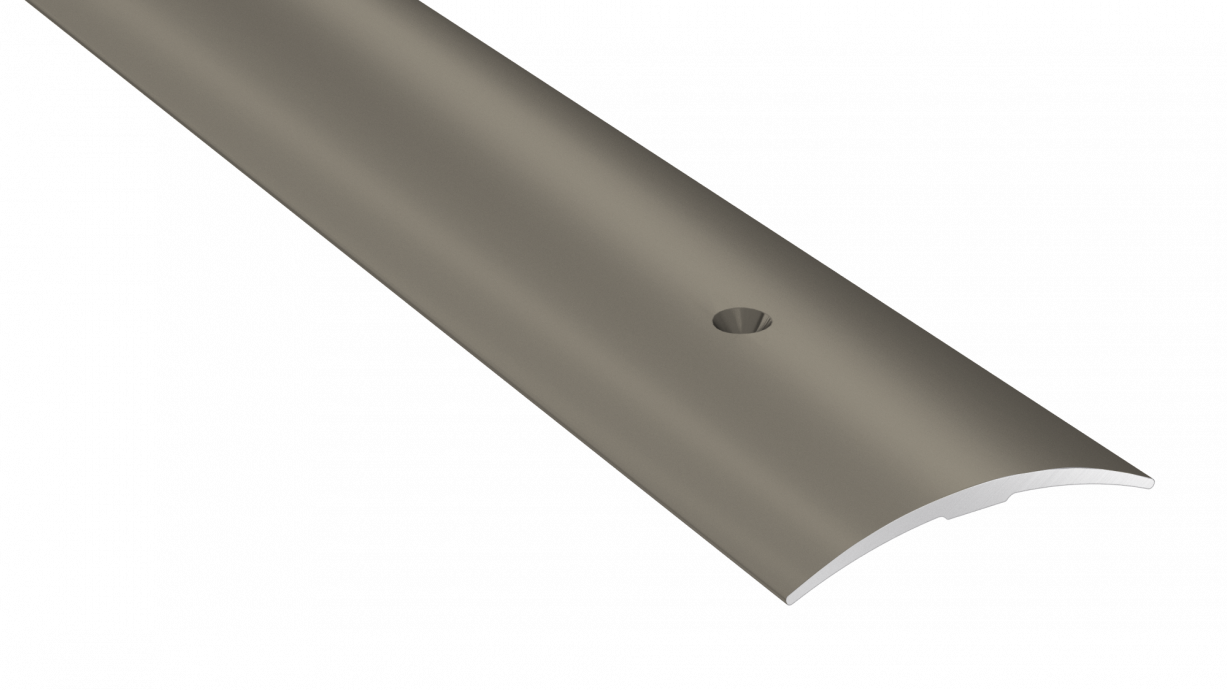 Пороги Arbiton - PR8 ТИТАН A3 - 1,86 M