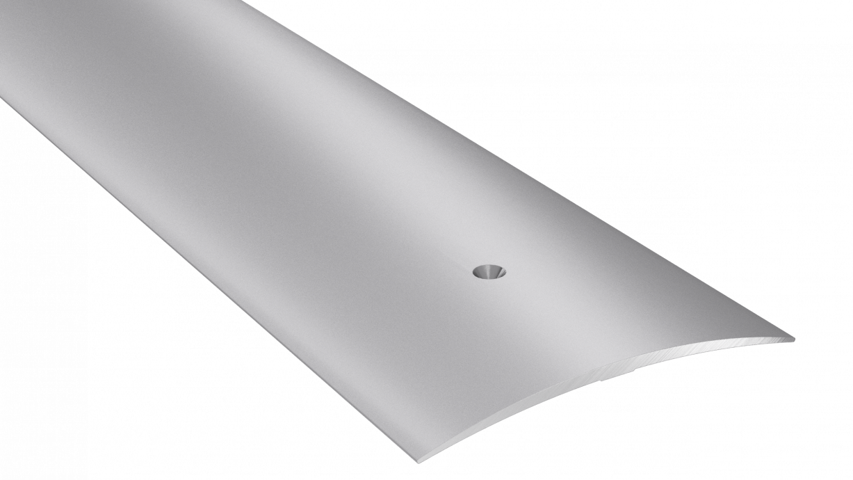 PROFILI Arbiton - PR10 ARGENTO A1