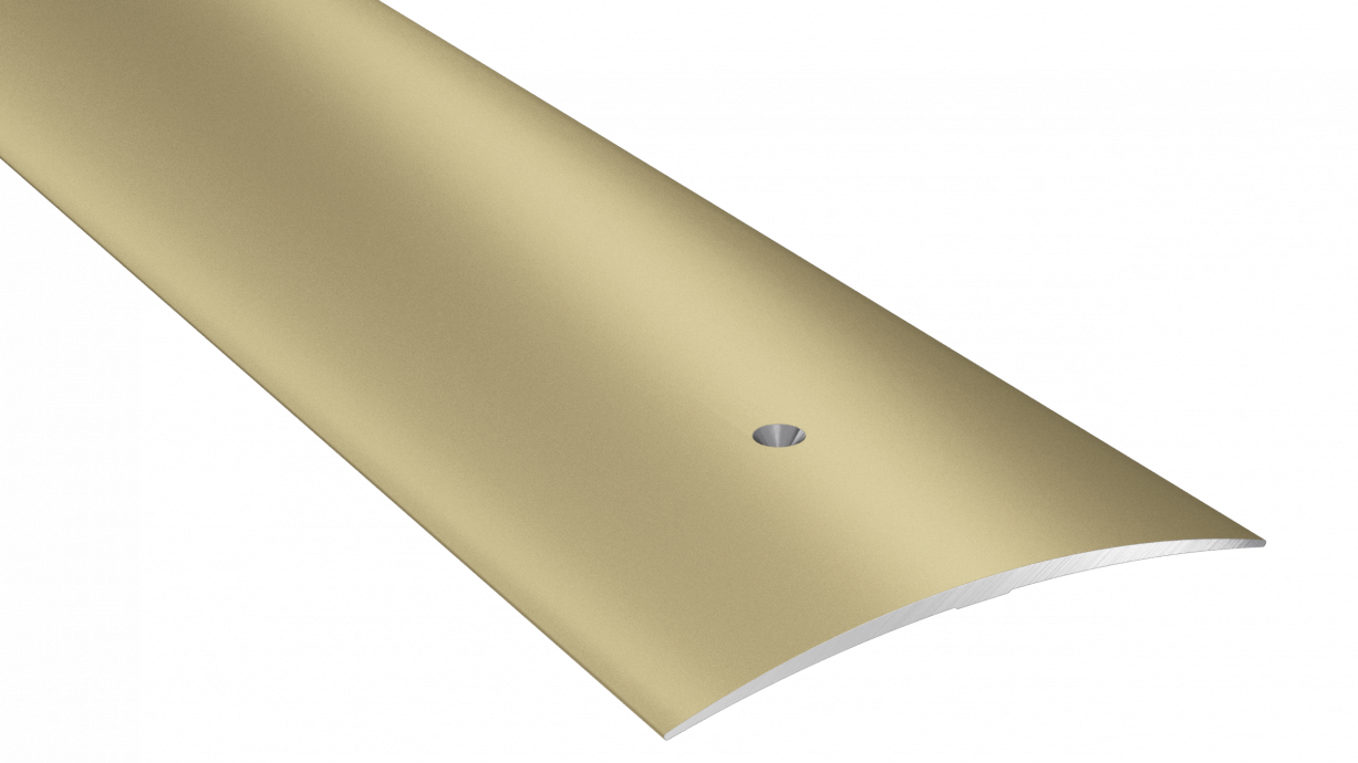 Profily Arbiton - PR10 ZLATÁ A2