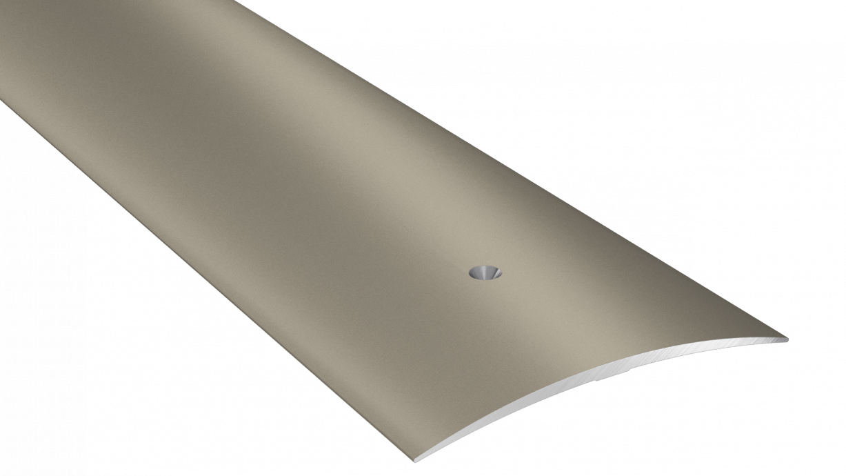 PROFILI Arbiton - PR10 TITANIO A3