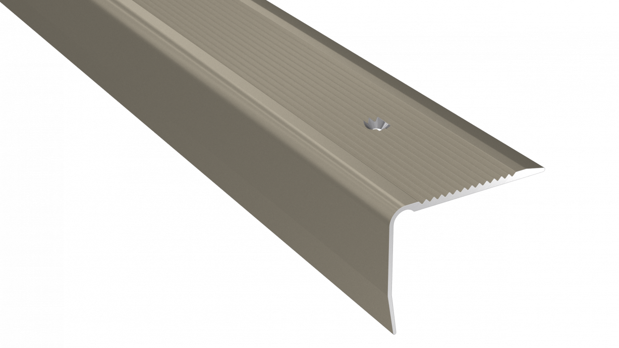 Profily Arbiton - PS2 TITANOVÁ A3