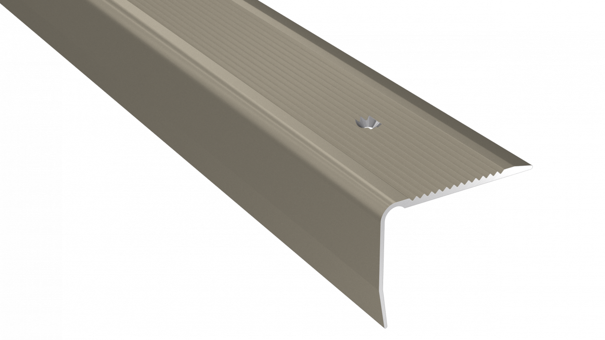 Пороги Arbiton - PS8 ТИТАН A3 - 1,2 M