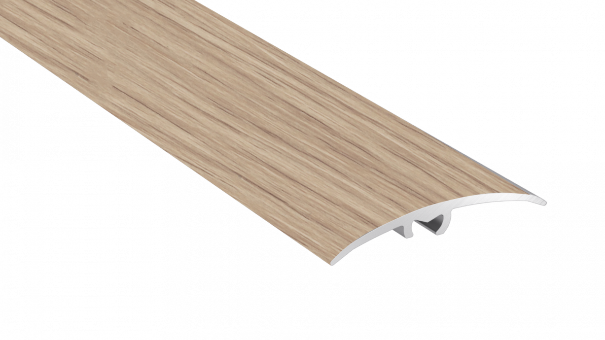 Пороги Arbiton - SM2 ДУБ ЛИНГБУРГ W4