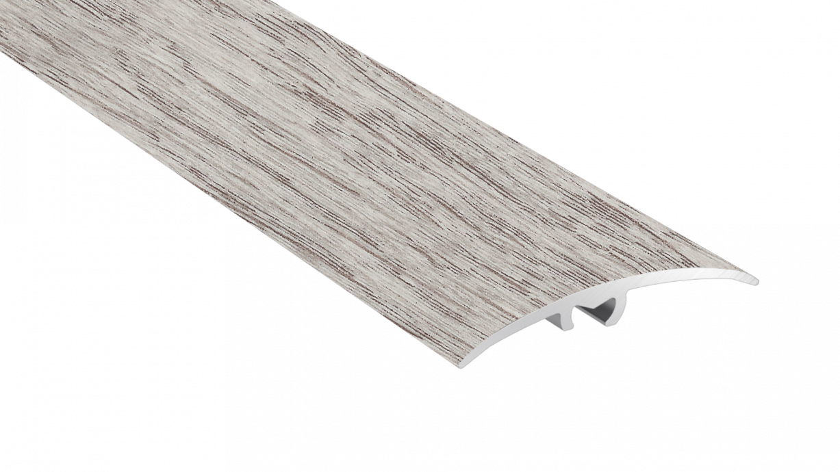 Profily Arbiton - SM3 DUB BOSTON W27