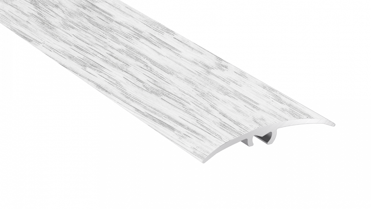 PROFILI Arbiton - SM3 ROVERE SNOW W25