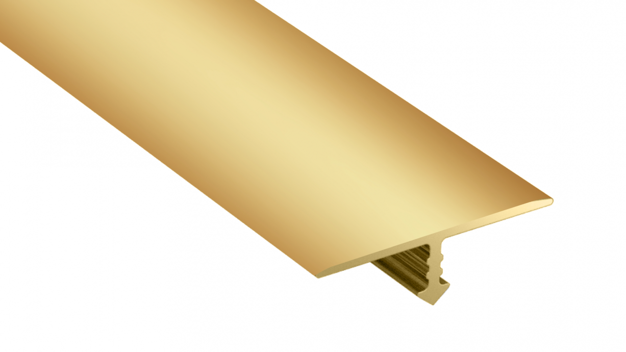 Profily Arbiton - T16 ZLATÁ A2