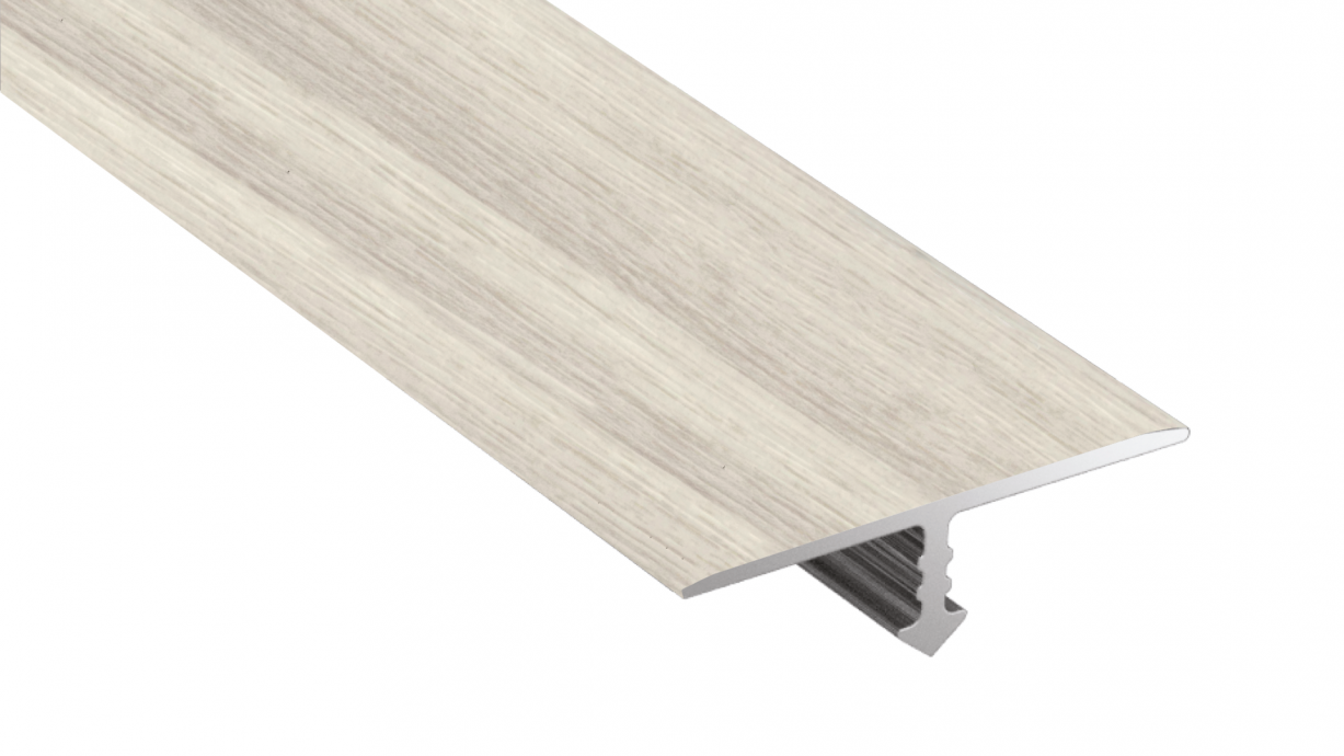 Profily Arbiton - T16 DUB CAPPUCCINO W2