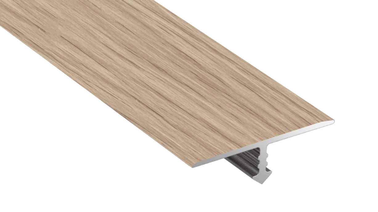 Profily Arbiton - T16 DUB LINGBURG W4