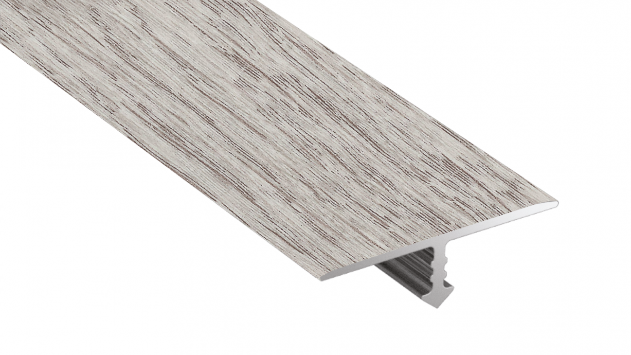 Perfiles de suelo Arbiton - T16 BOSTON ROBLE W27