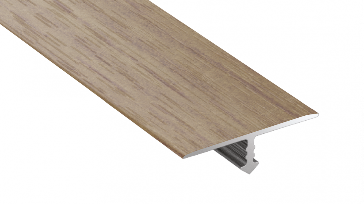 Пороги Arbiton - T16 ДУБ ДОСКА W6 - 2,0 M