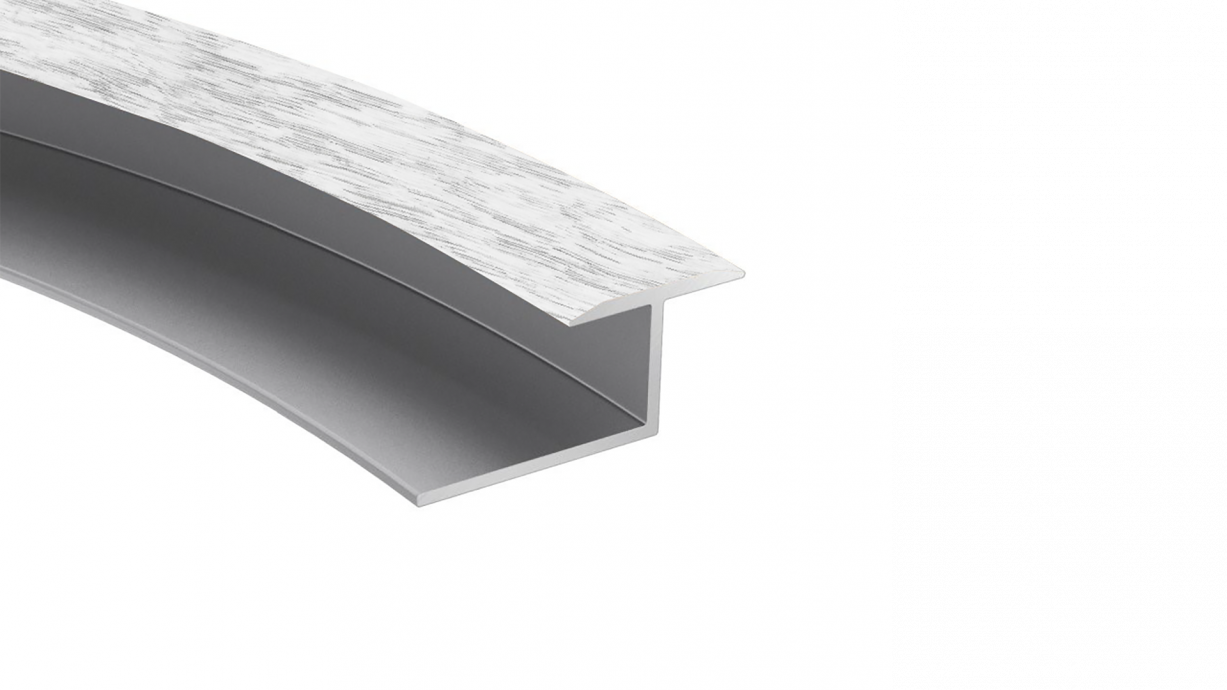 Profily Arbiton - FL16 DUB SNĚŽNÝ W25