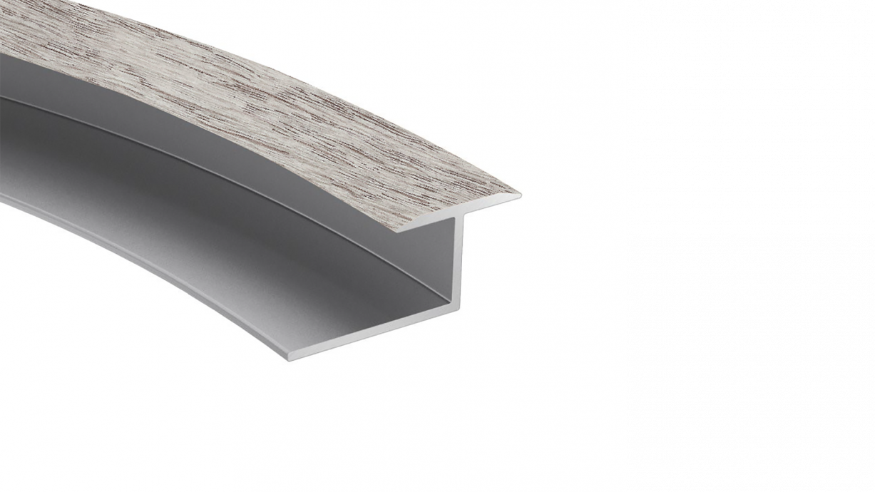 Profily Arbiton - FL16 DUB BOSTON W27