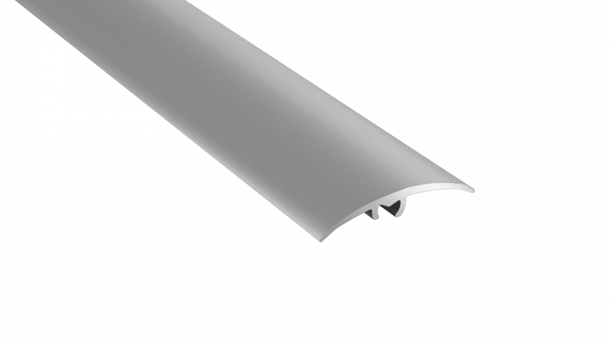 Perfiles de suelo Arbiton - CS37 PLATA A1