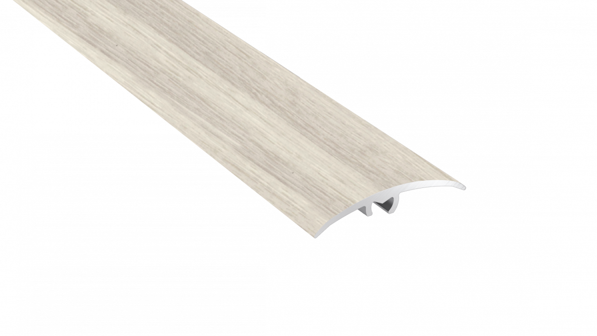 Profily Arbiton - CS37 DUB NORTH CS2