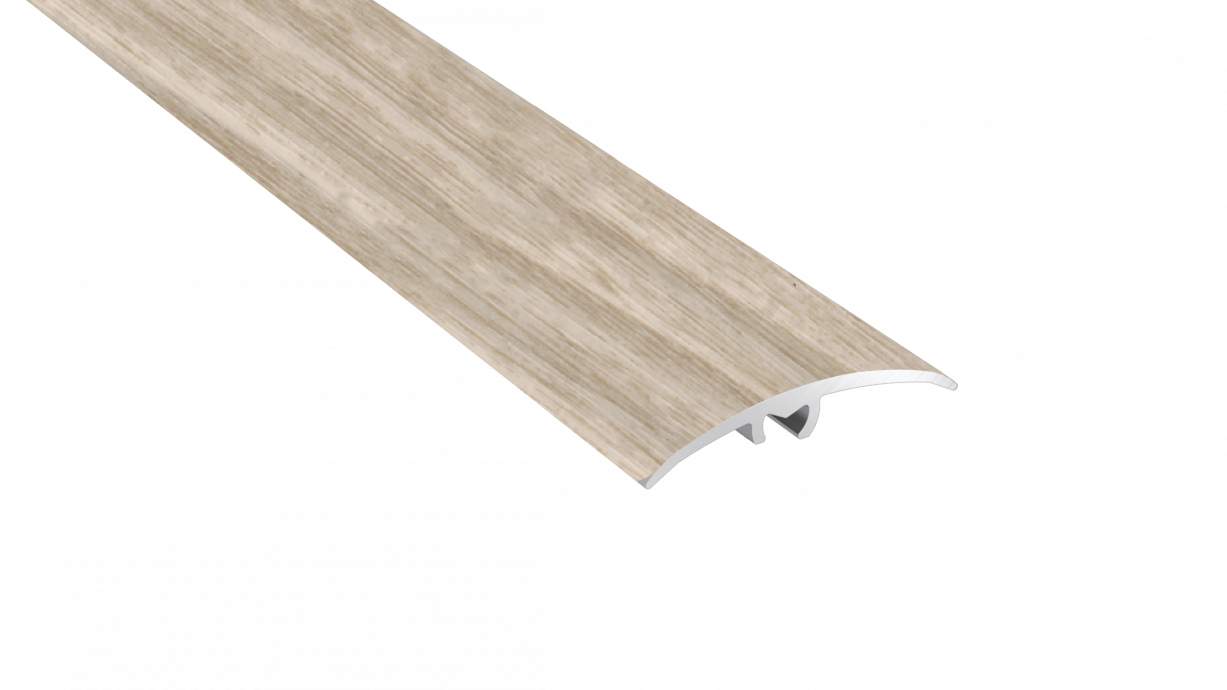 Perfiles de suelo Arbiton - CS37 LOFT ROBLE CS3