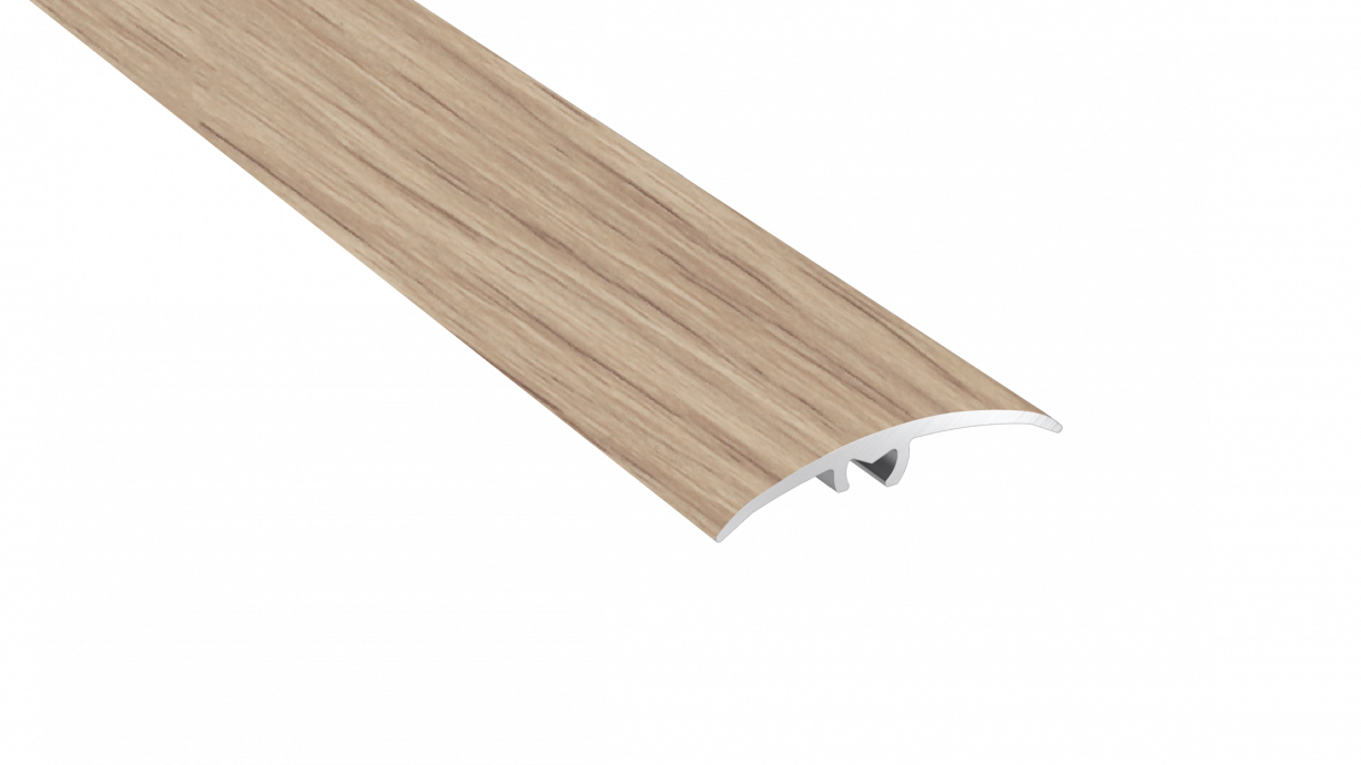 Profil podłogowy Arbiton - CS37 DĄB LINGBURG CS4  - 0,93 M