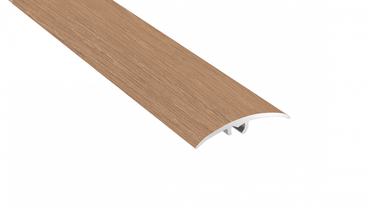 Profily Arbiton - CS37 DUB CORONA CS39