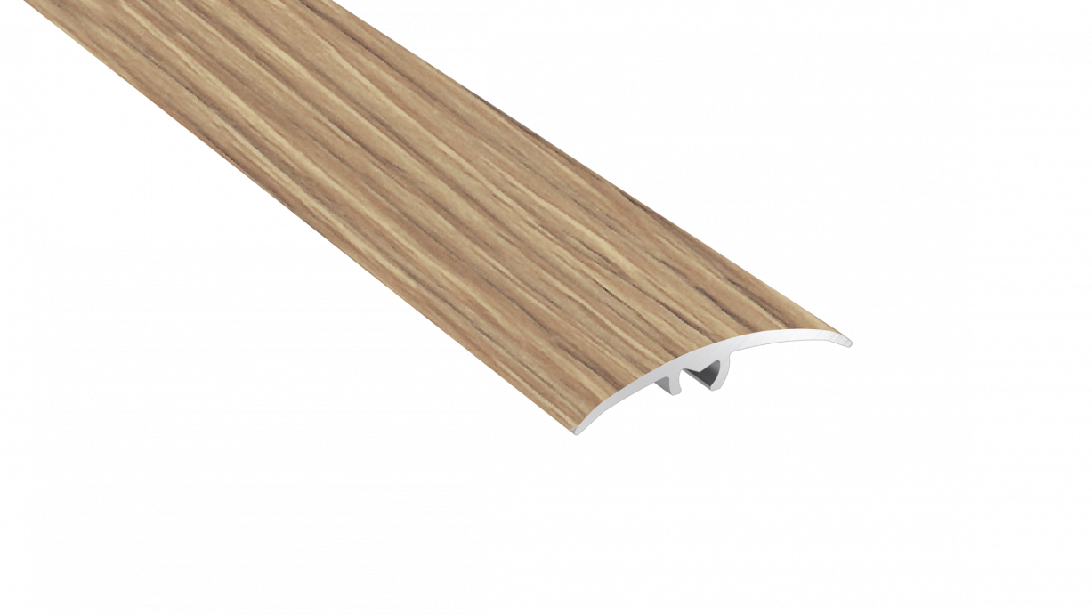Perfiles de suelo Arbiton - CS37 MANORIAL ROBLE CS9