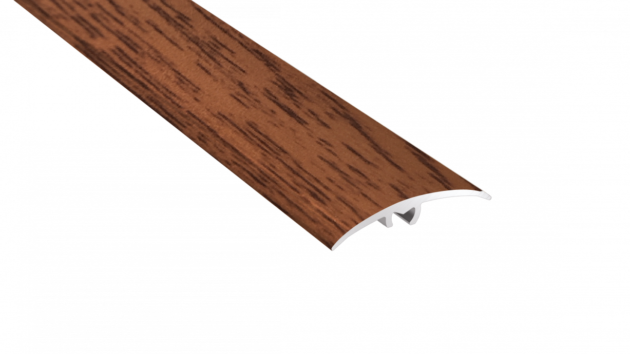 Profil podłogowy Arbiton - CS37 DĄB SKALNY CS11  - 0,93 M