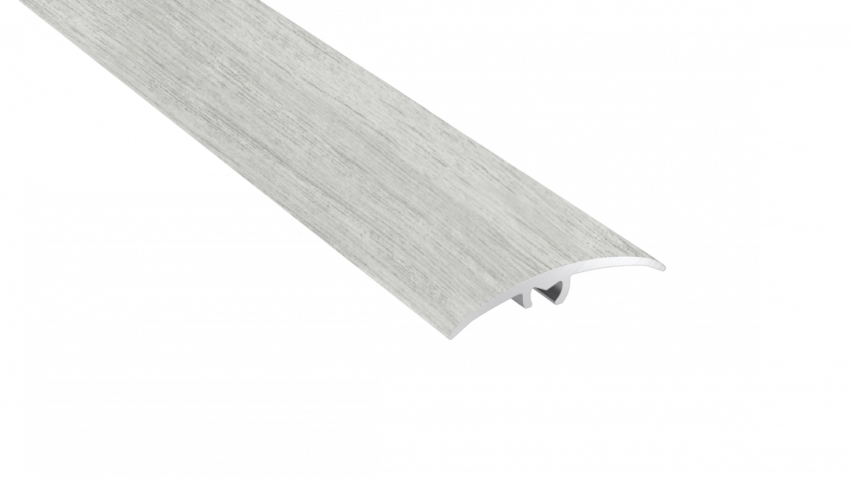 Profily Arbiton - CS37 DUB ONTARIO CS19