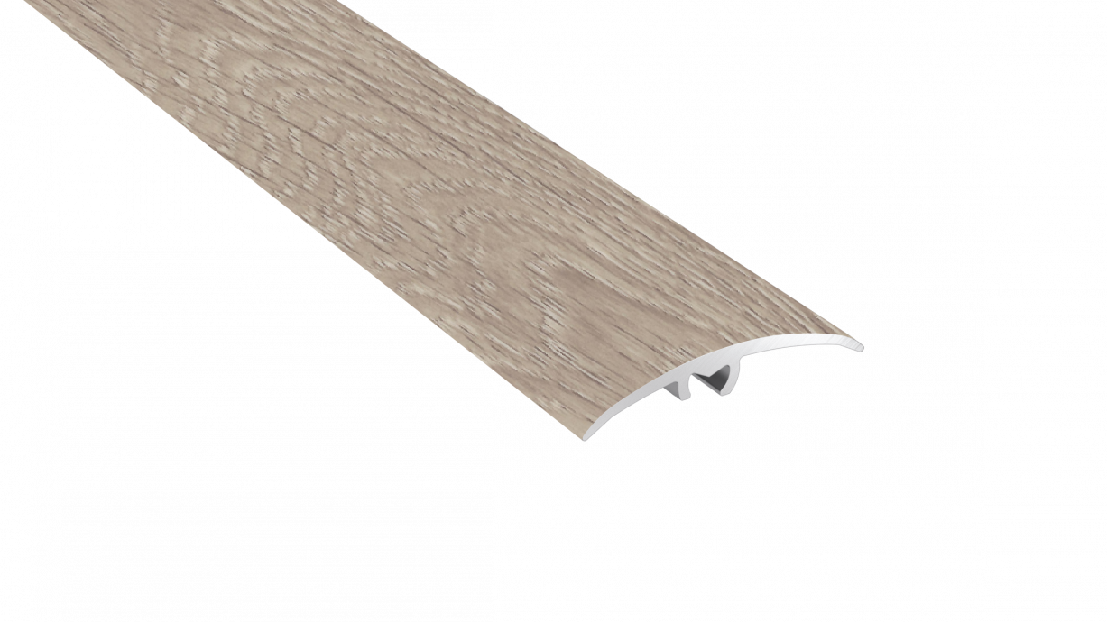 Profile de trecere Arbiton - CS37 STEJAR BURGOS CS20 - 0,93 M