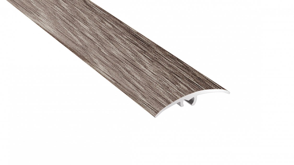 Profily Arbiton - CS37 DUB MODENA CS23