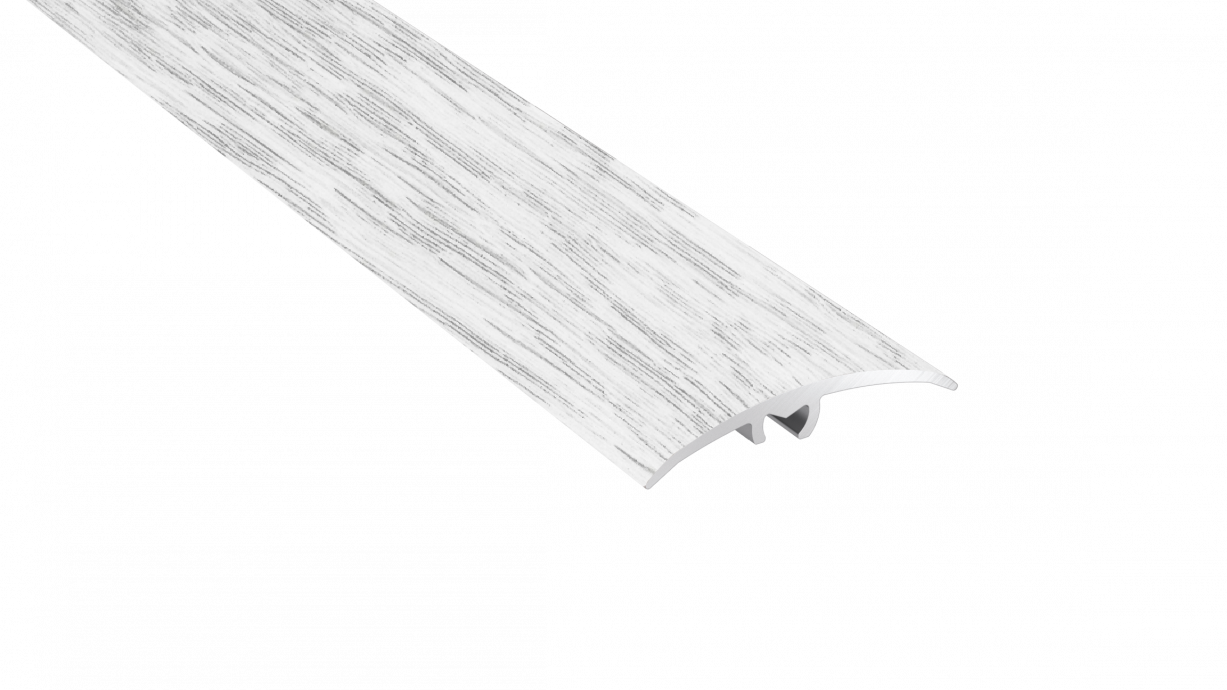 Perfiles de suelo Arbiton - CS37 SNOW ROBLE CS25