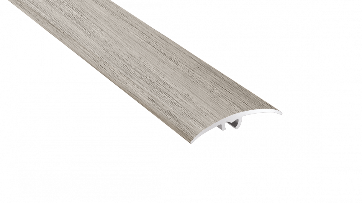 Perfiles de suelo Arbiton - CS37 BUFFALO ROBLE CS26