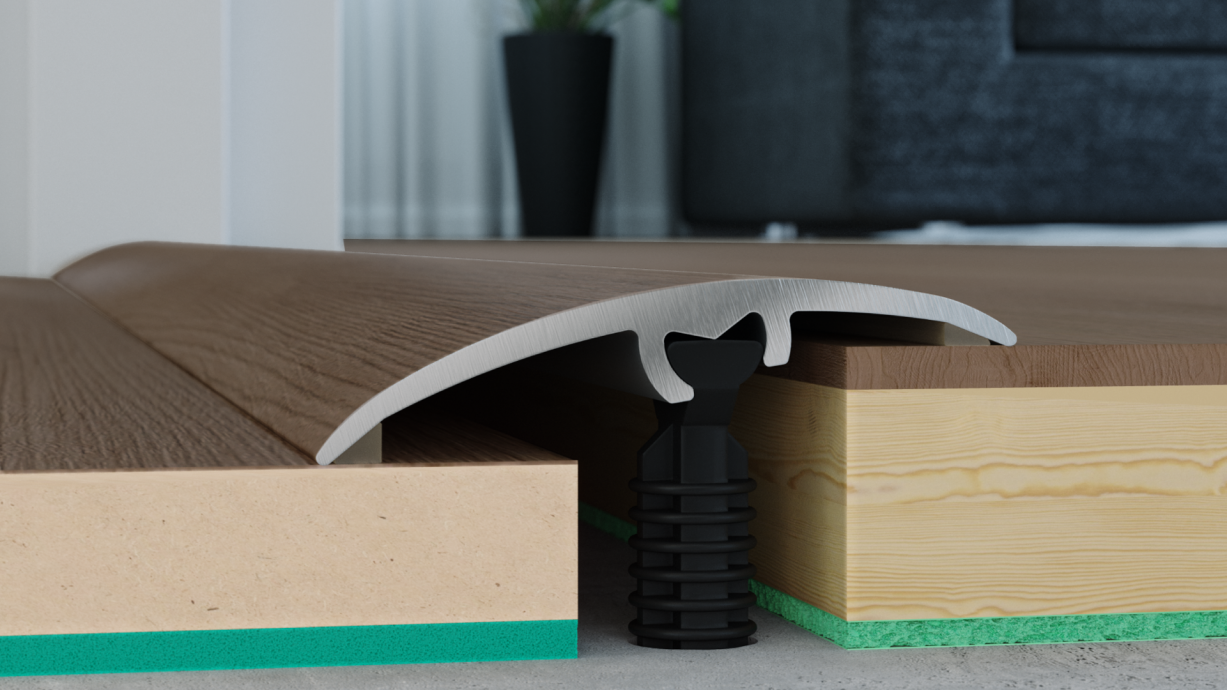 Profily Arbiton - CS37 DUB SANTANA CS29