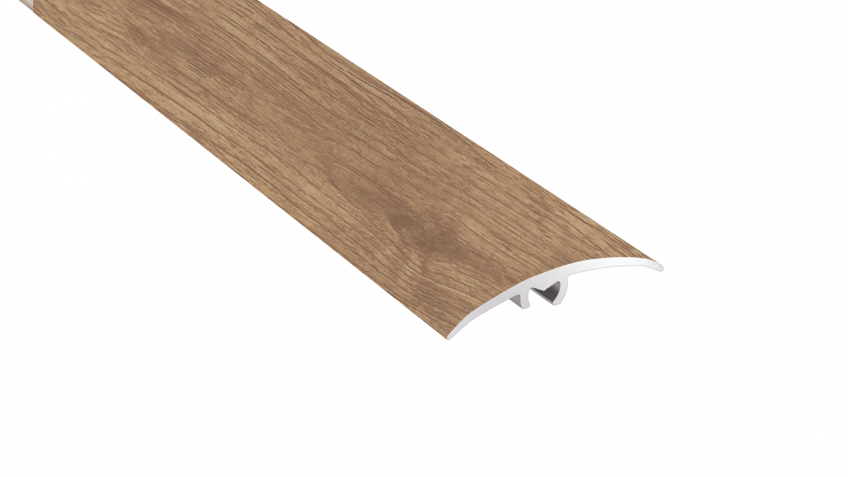 Profily Arbiton - CS37 DUB SANTANA CS29