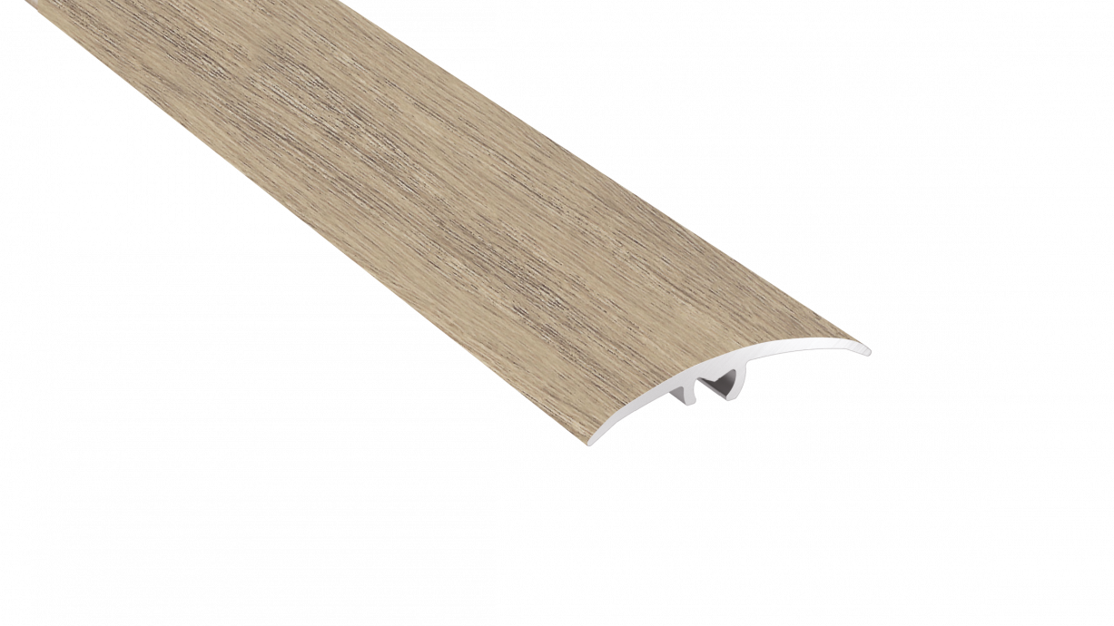 Пороги Arbiton - CS37 ДУБ ДАВОС CS30 - 0,93 M