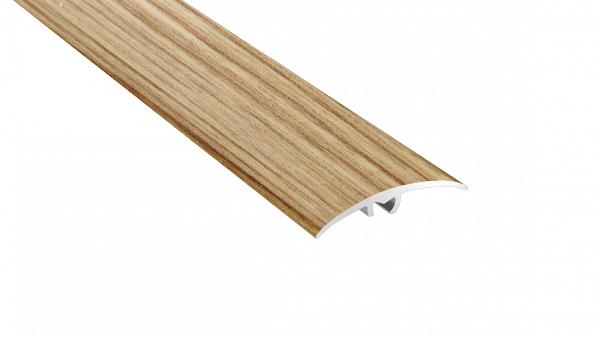 Пороги Arbiton - CS37 ДУБ ОДЕССА CS31 - 0,93 M