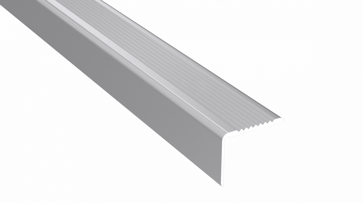 Пороги Arbiton - CS2 СЕРЕБРО A1 - 1,2 M