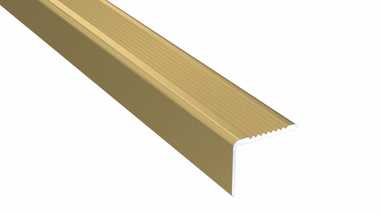 PROFILI Arbiton - CS2 ORO A2